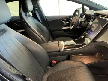 Mercedes-Benz EQE 500 4M AMG Line DigiLight 360  Memory