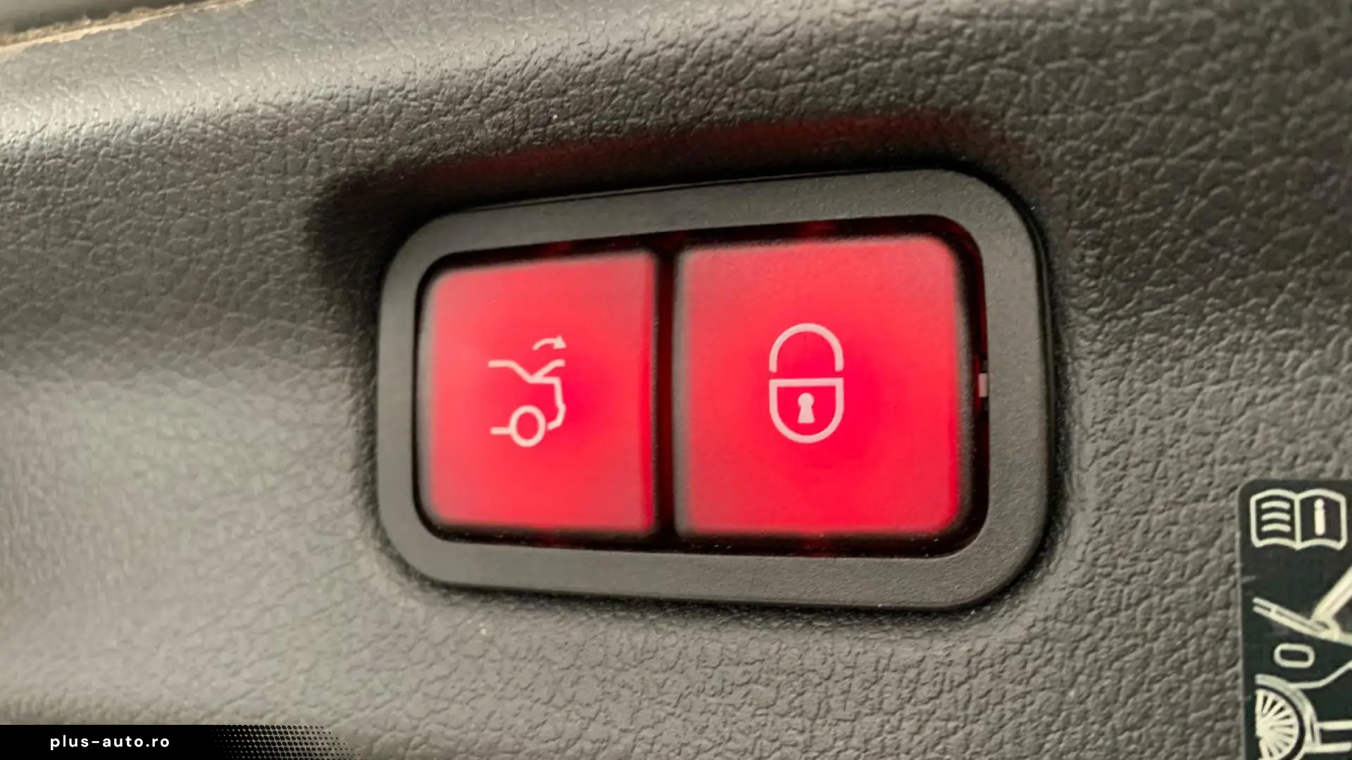 Mercedes-Benz EQE 500 4M AMG Line DigiLight 360  Memory