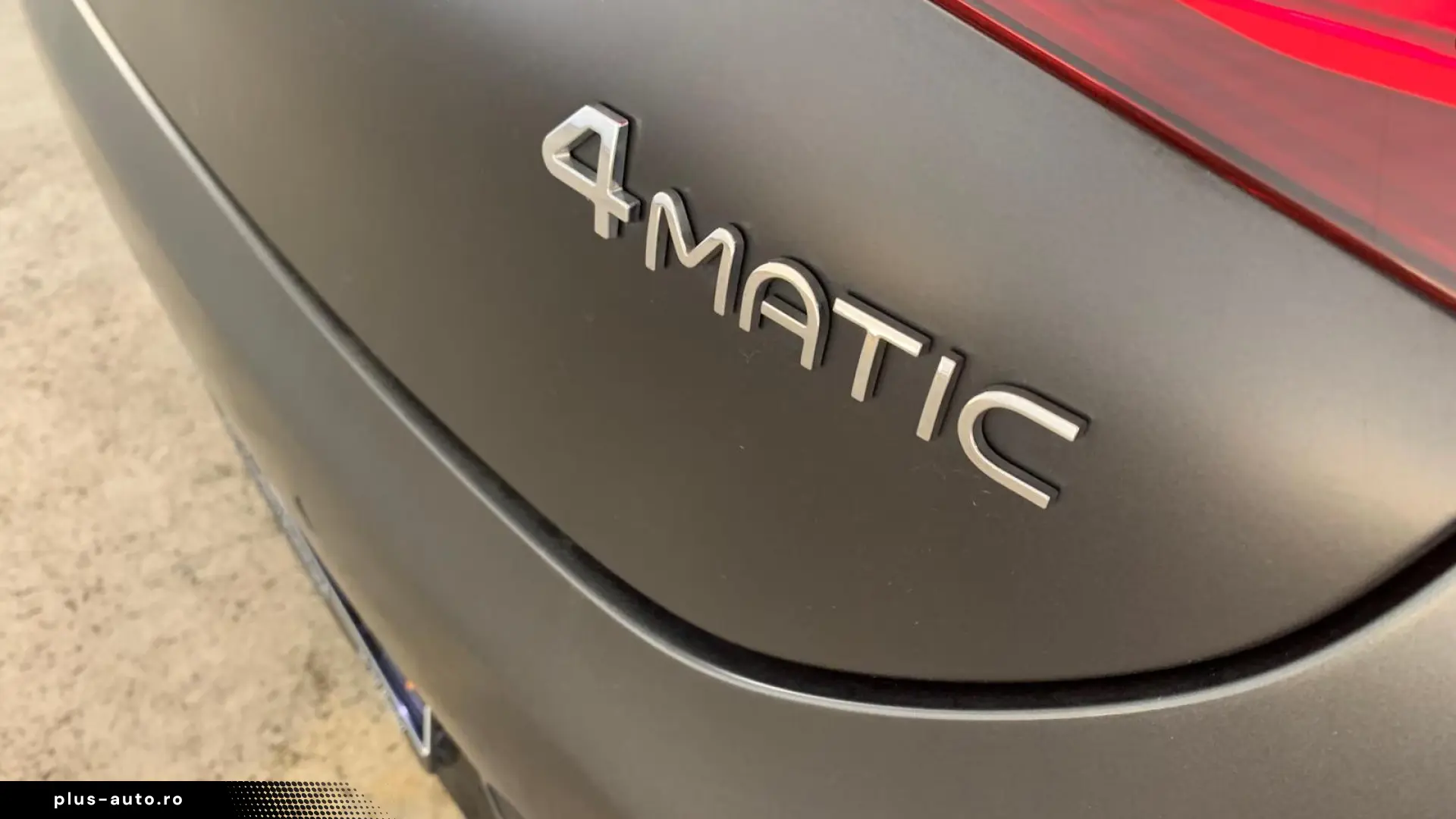 Mercedes-Benz EQE 500 4M AMG Line DigiLight 360  Memory