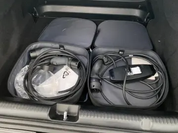 Mercedes-Benz EQE 500 4M DIGITAL-LIGHT BURMESTER LEATHER