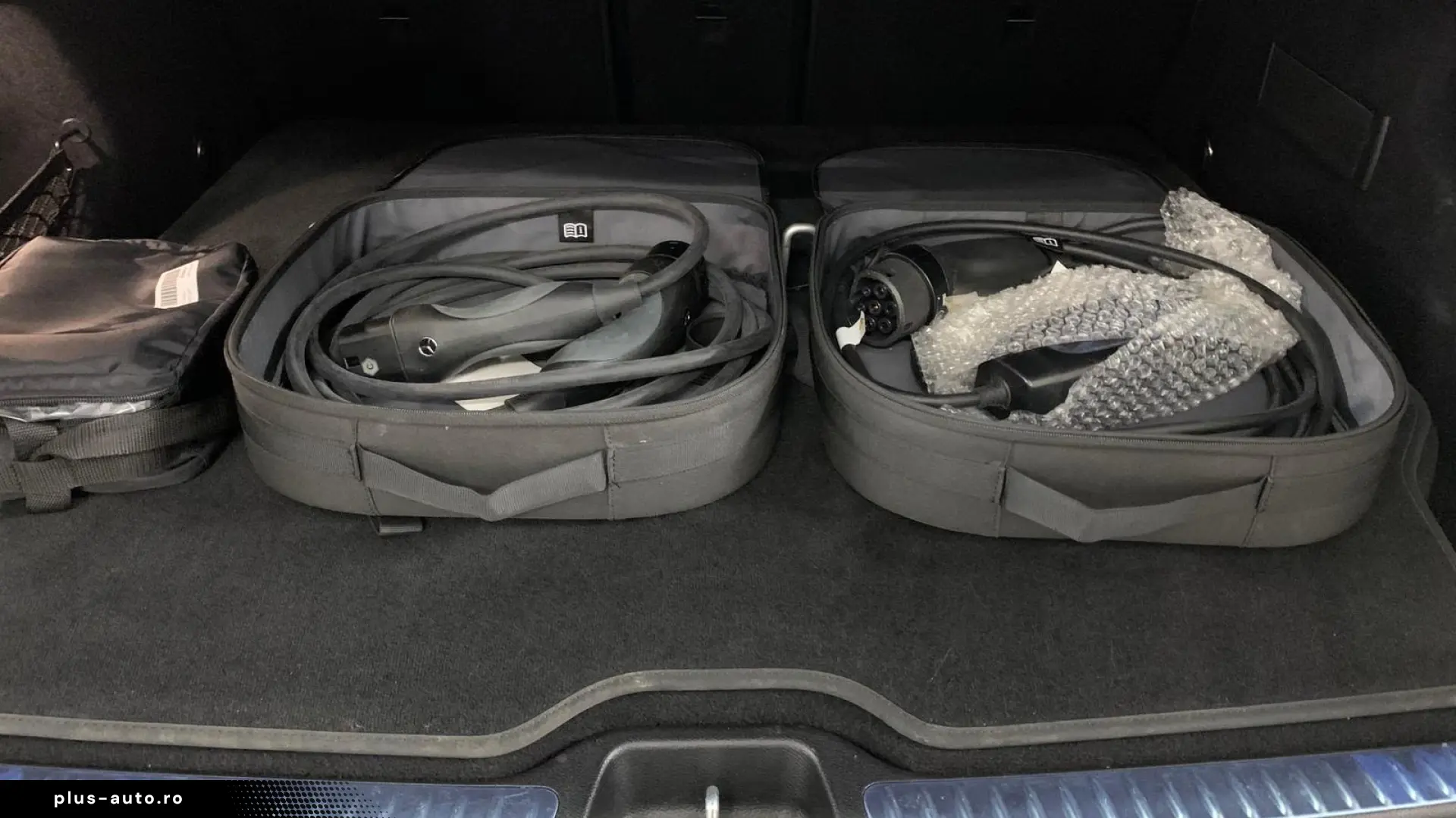 Mercedes-Benz GLC 300de AMG MASSAGE DISTR DIGITAL HUD