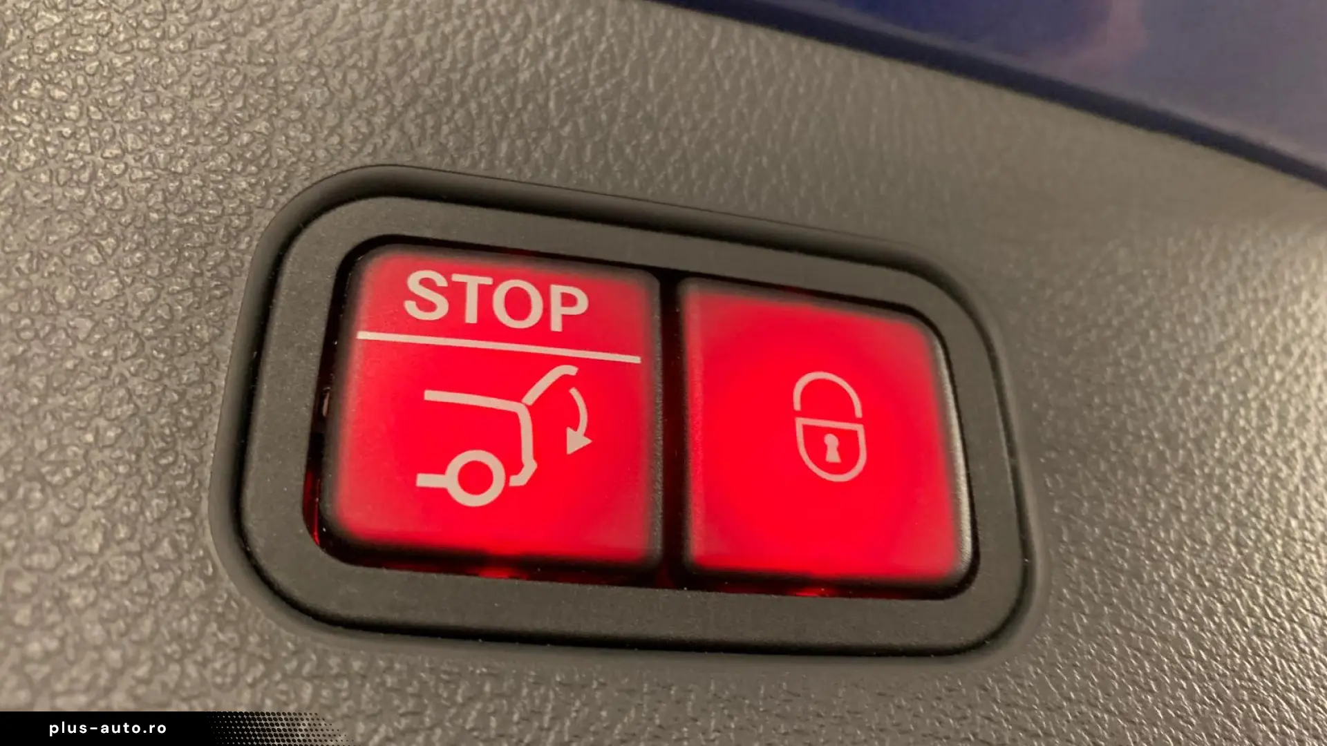 Mercedes-Benz GLC 300de AMG MASSAGE DISTR DIGITAL HUD