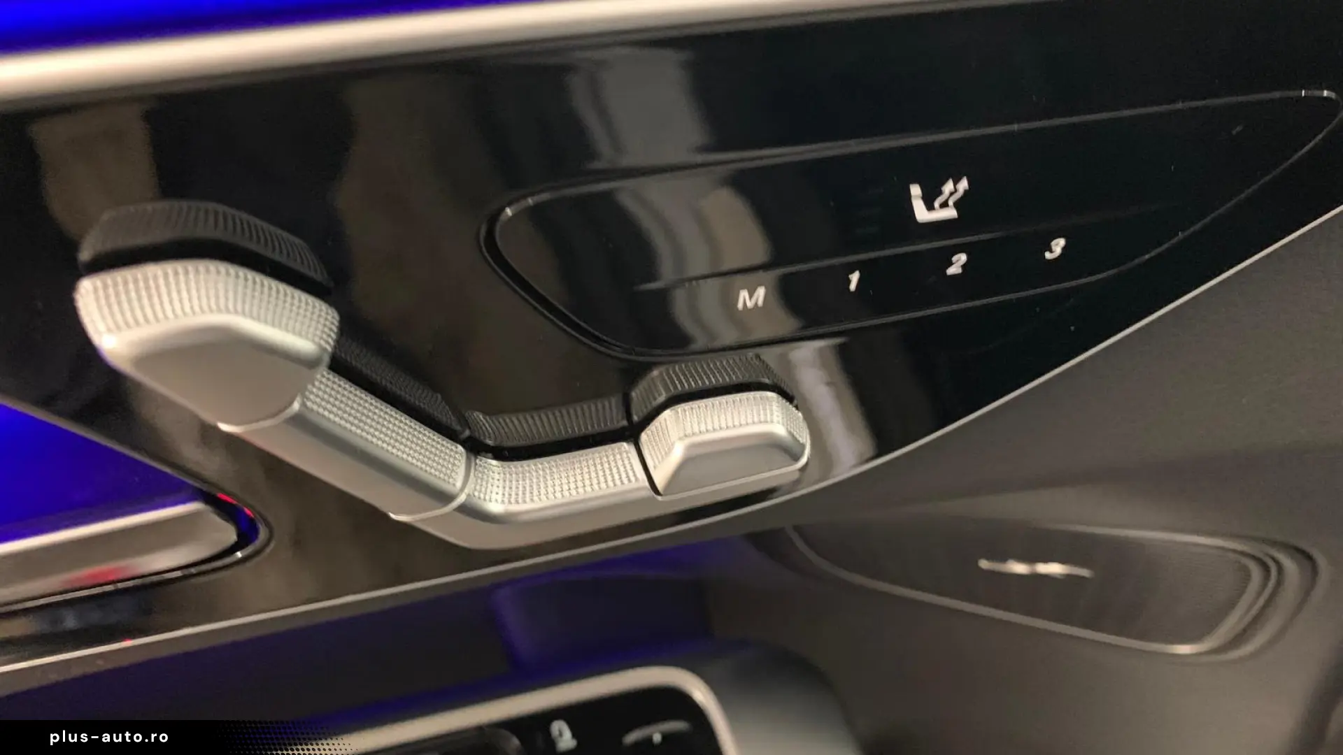 Mercedes-Benz GLC 300e 4M 360Kam 4x SiHz Digital LED