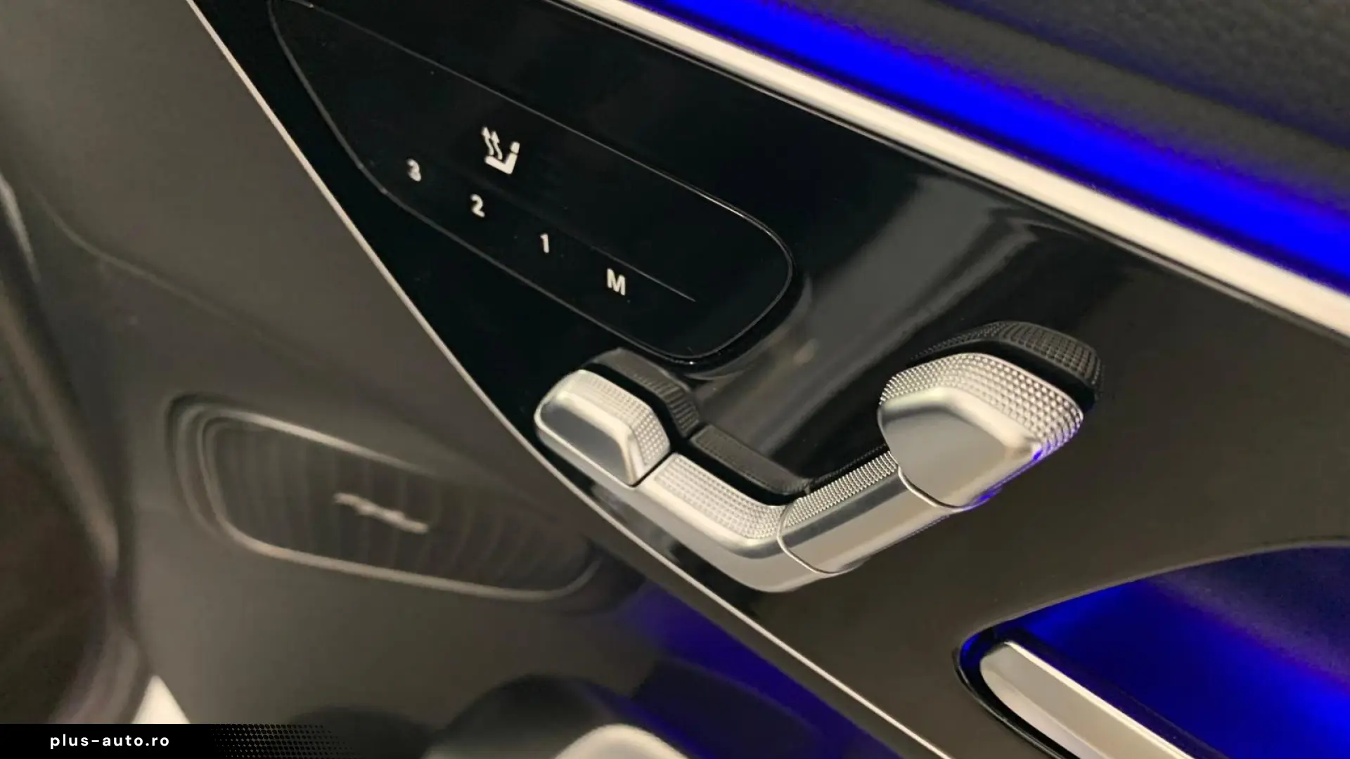 Mercedes-Benz GLC 300e 4M 360Kam 4x SiHz Digital LED