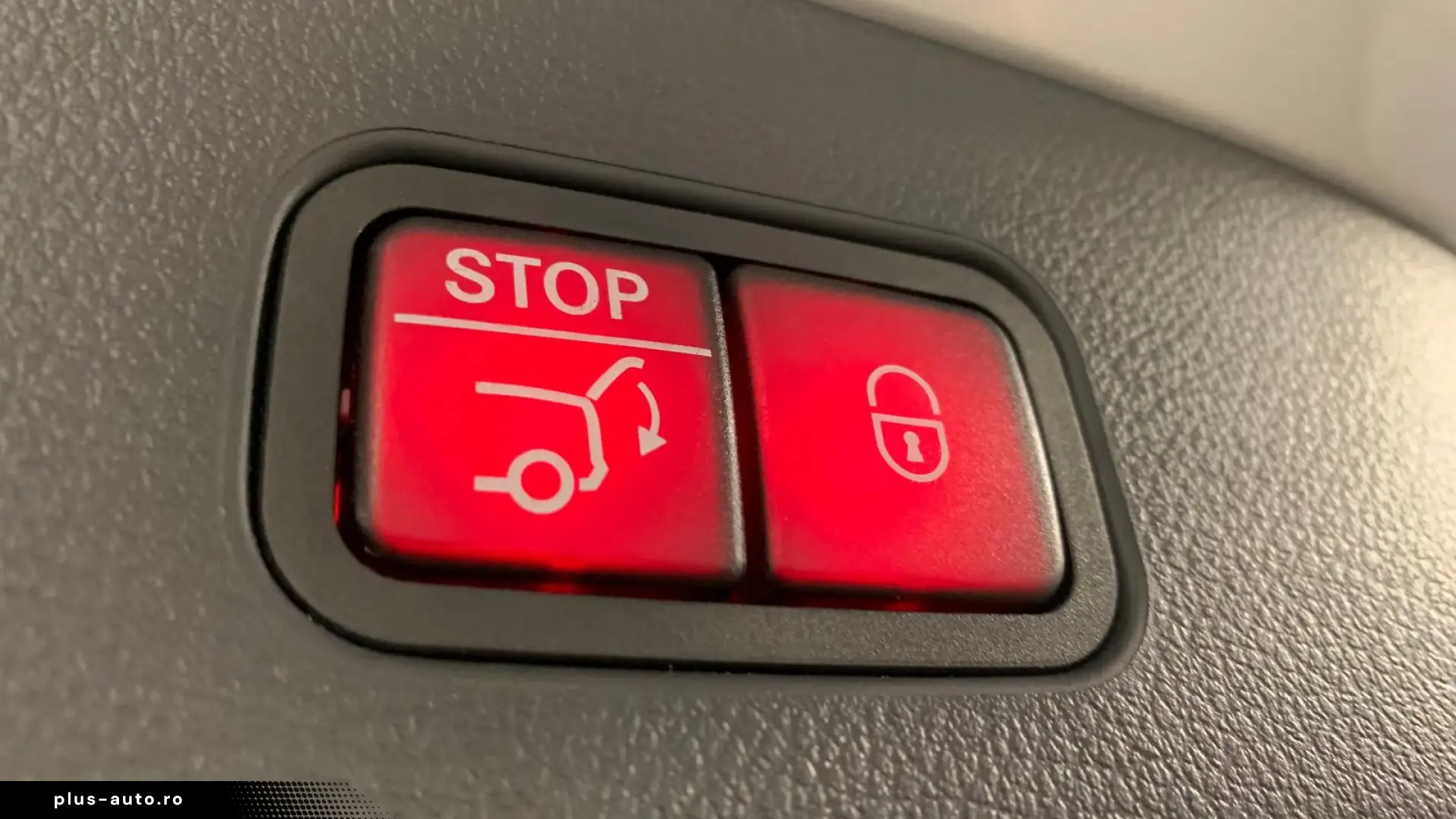 Mercedes-Benz GLC 300e 4M 360Kam 4x SiHz Digital LED