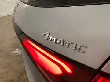 Mercedes-Benz GLC 300e 4M 360Kam 4x SiHz Digital LED