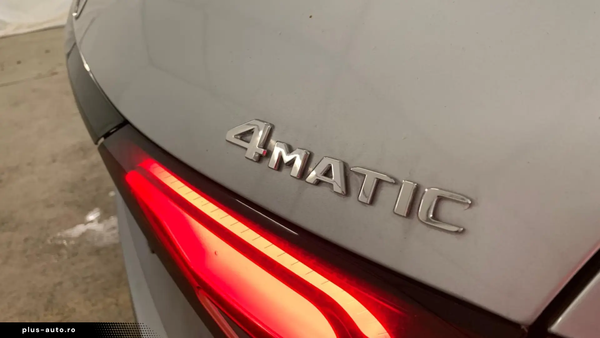 Mercedes-Benz GLC 300e 4M 360Kam 4x SiHz Digital LED