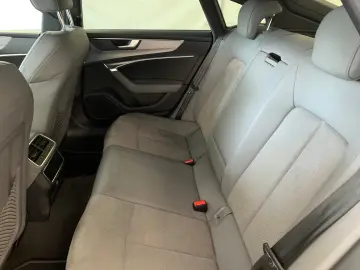 Audi A7 SB 50 TFSIe Quattro S-Line Matrix Virtual 20
