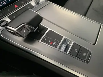 Audi A7 SB 50 TFSIe Quattro S-Line Matrix Virtual 20