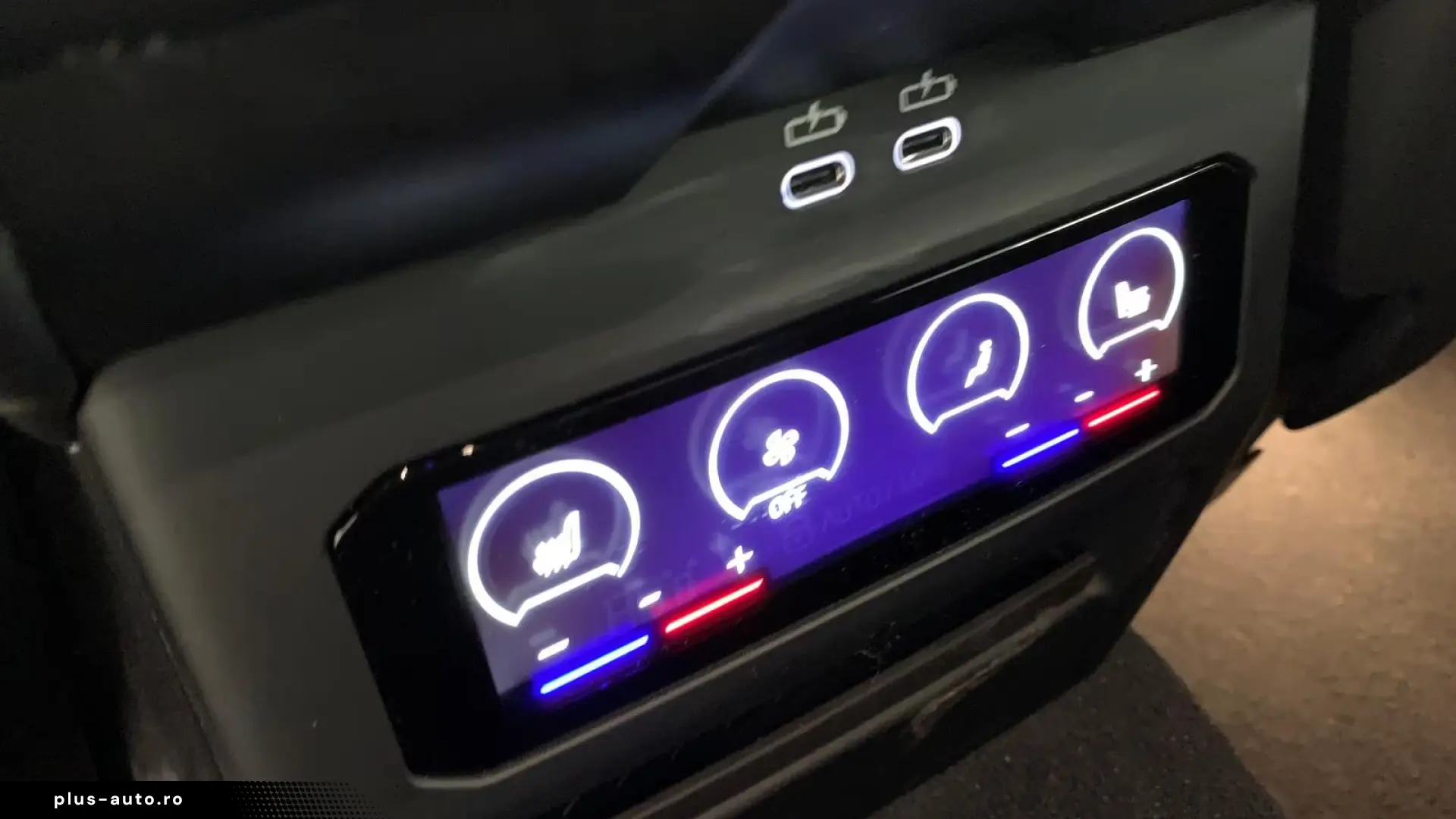 BMW 520 d M SPORT PRO DRIVE  20  360    HUD   ICONIC GLOW
