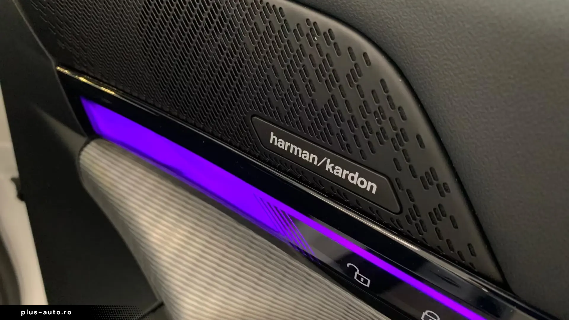 BMW 520 d M SPORT PRO DRIVE  20  360    HUD   ICONIC GLOW