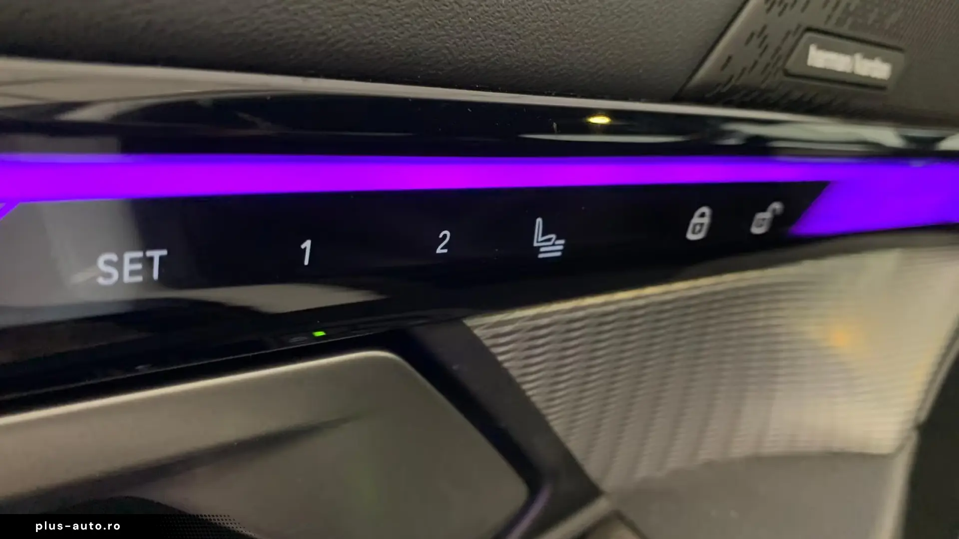 BMW 520 d M SPORT PRO DRIVE  20  360    HUD   ICONIC GLOW