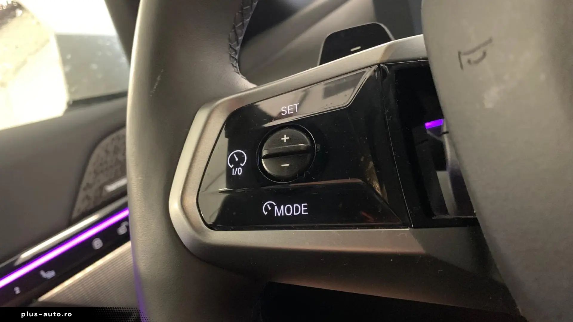 BMW 520 d M SPORT PRO DRIVE  20  360    HUD   ICONIC GLOW