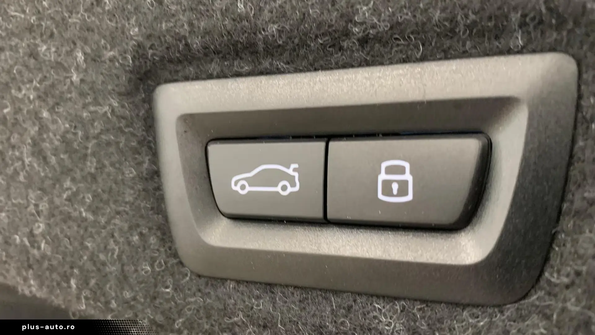 BMW 520 d M SPORT PRO DRIVE  20  360    HUD   ICONIC GLOW