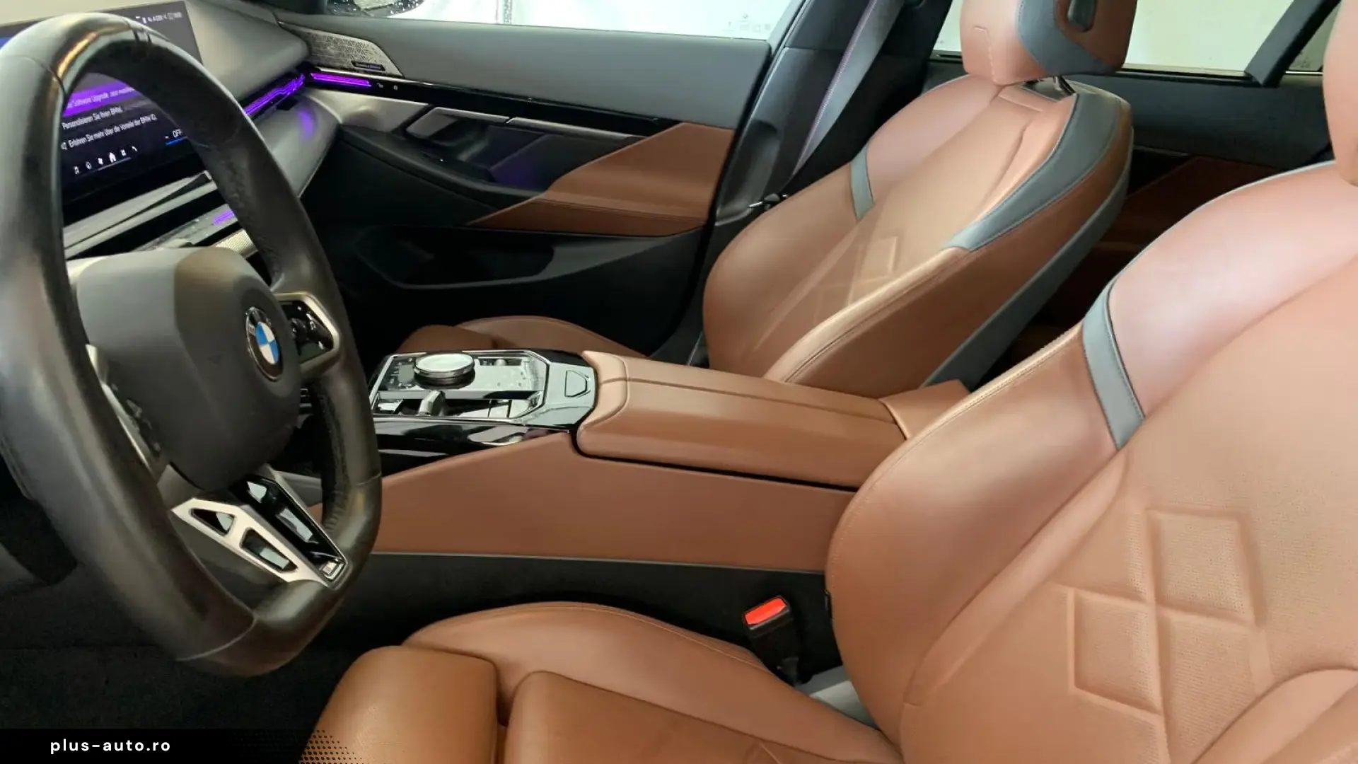 BMW 520 xDr M Sport DrivingProf Pano HeadUp Widescr.