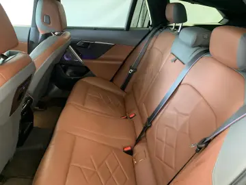BMW 520 xDr M Sport DrivingProf Pano HeadUp Widescr.