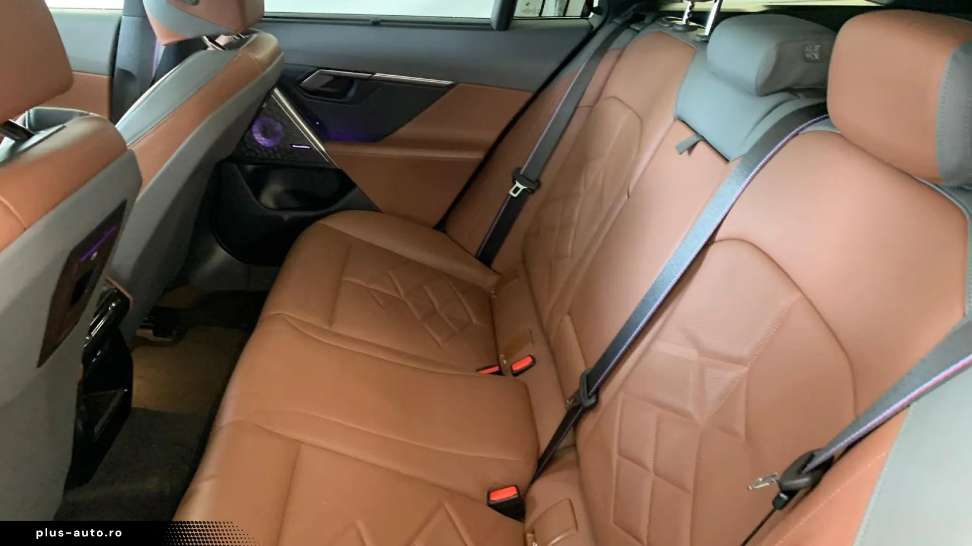 BMW 520 xDr M Sport DrivingProf Pano HeadUp Widescr.