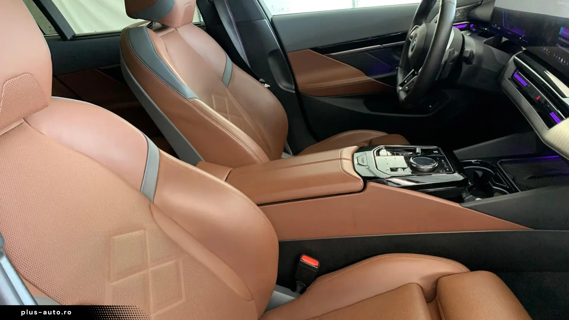 BMW 520 xDr M Sport DrivingProf Pano HeadUp Widescr.