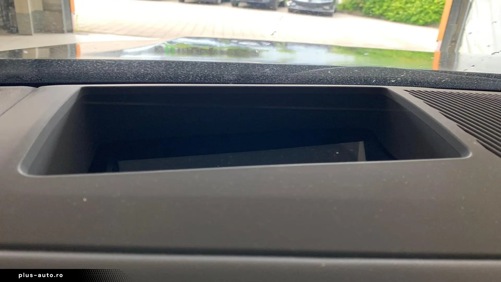 BMW 520 xDr M Sport DrivingProf Pano HeadUp Widescr.