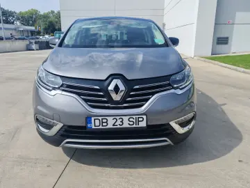 Renault Espace  Deosebit!
