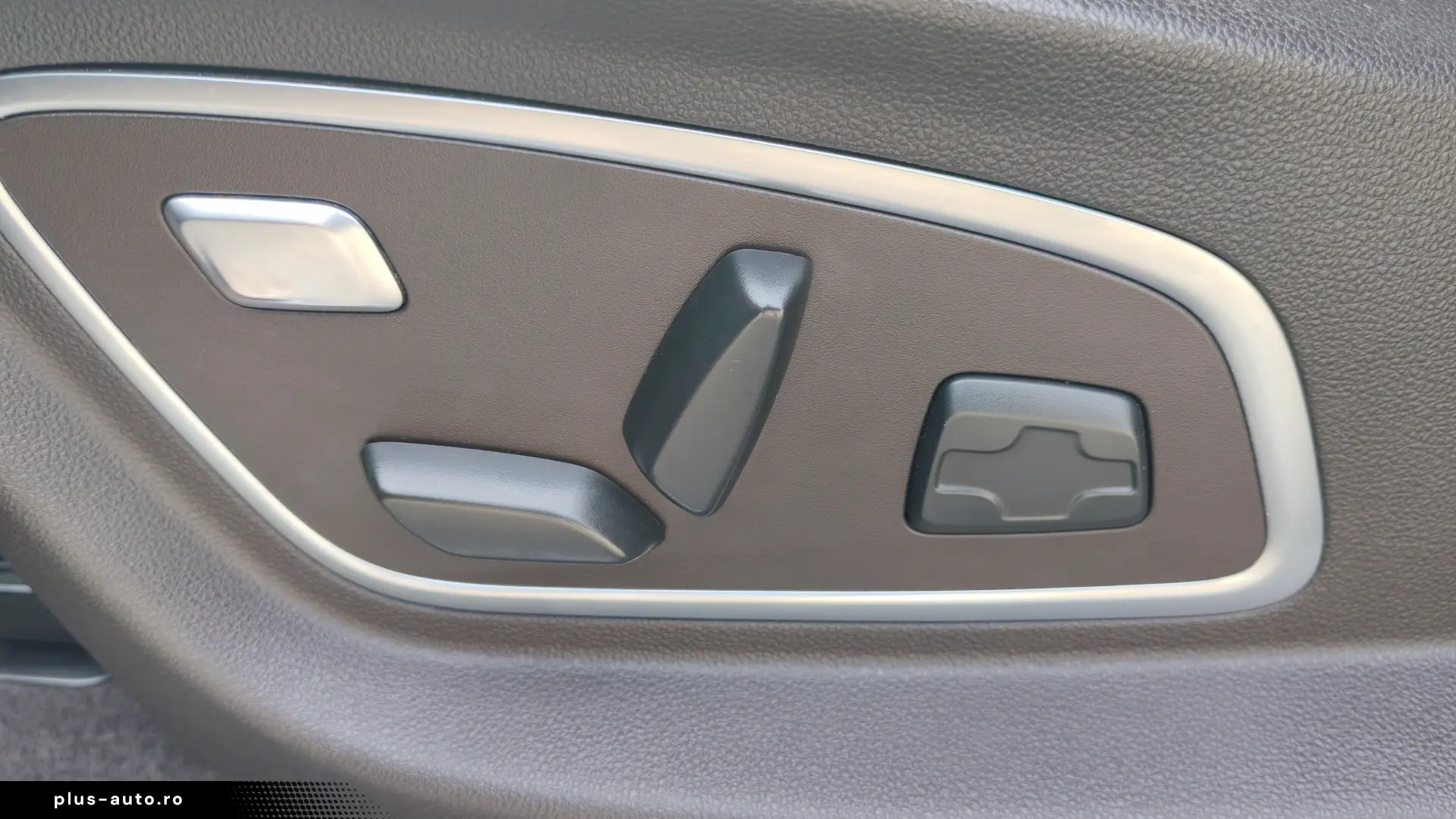 Renault Espace  Deosebit!