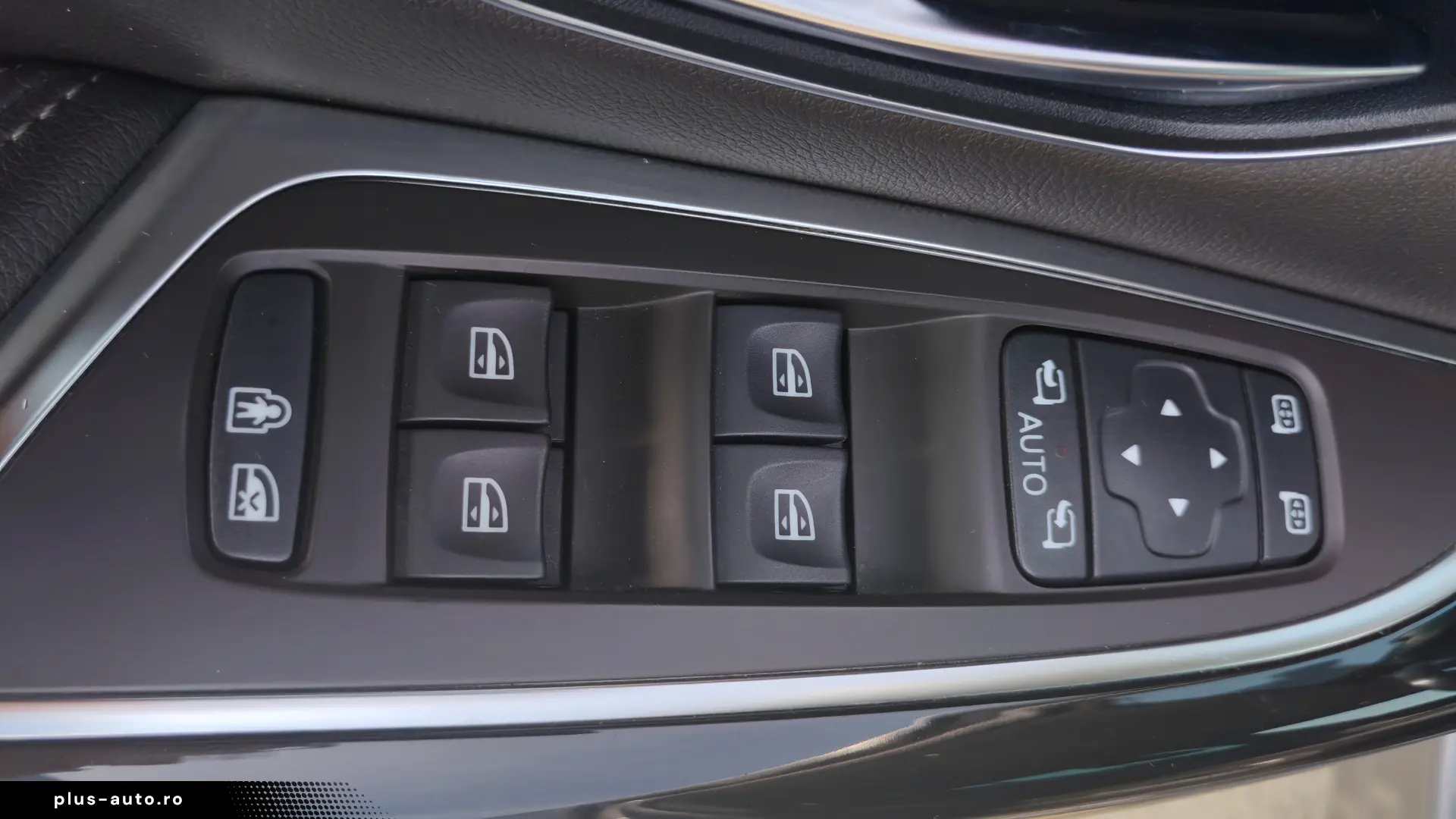 Renault Espace  Deosebit!