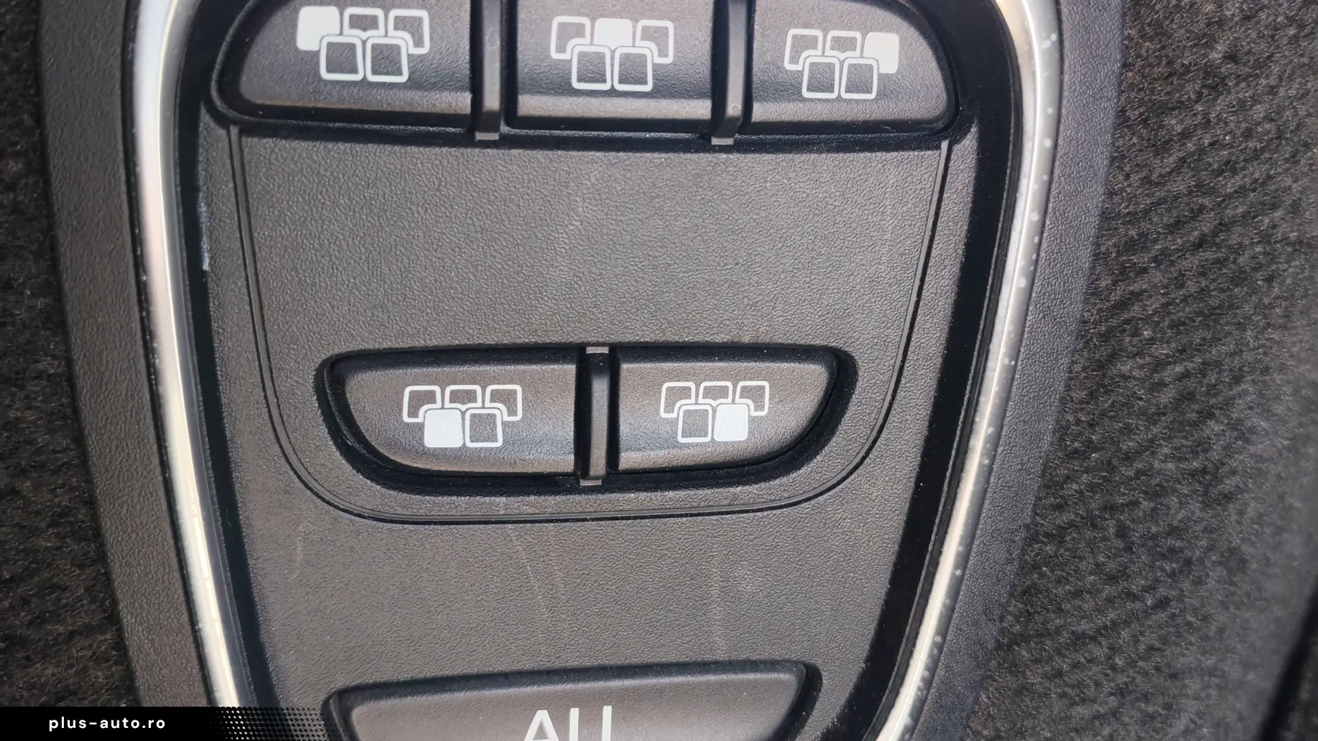 Renault Espace  Deosebit!