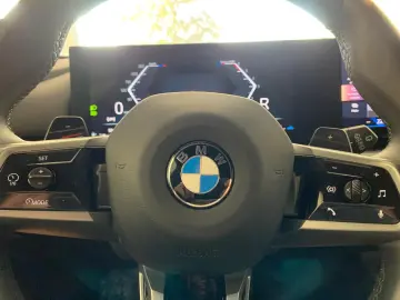 BMW 520d xDrive M Sport Shadow Line DrivePlus Cam AuxHeater