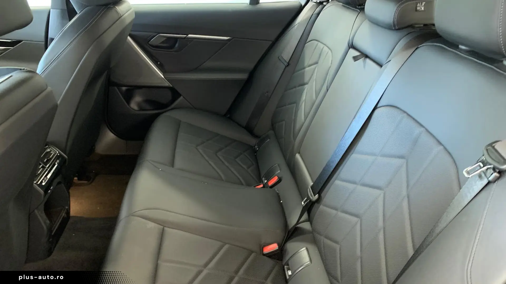 BMW 520d xDrive M Sport Shadow Line DrivePlus Cam AuxHeater