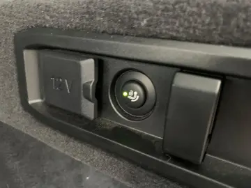 BMW 520d xDrive M Sport Shadow Line DrivePlus Cam AuxHeater