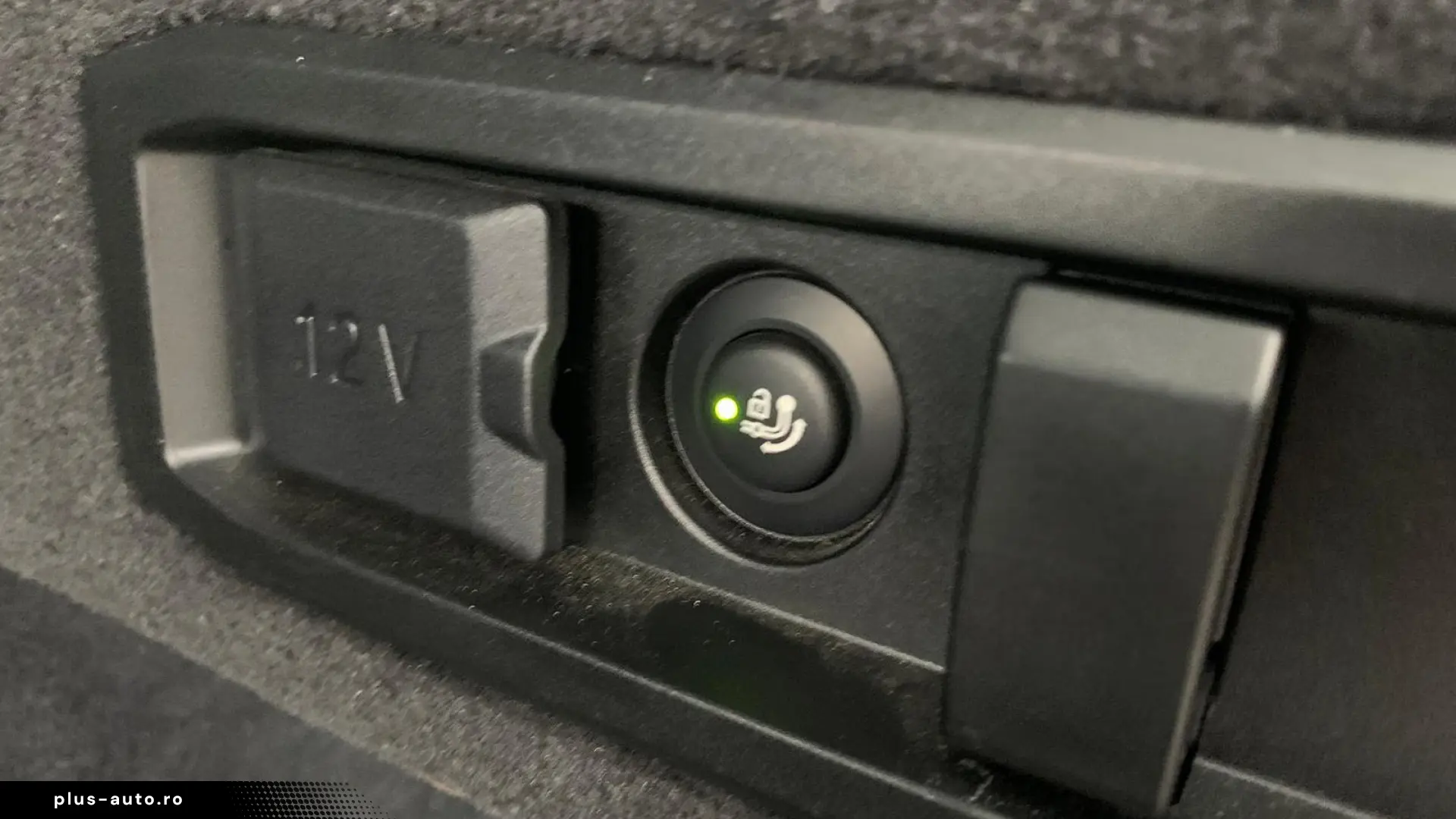 BMW 520d xDrive M Sport Shadow Line DrivePlus Cam AuxHeater