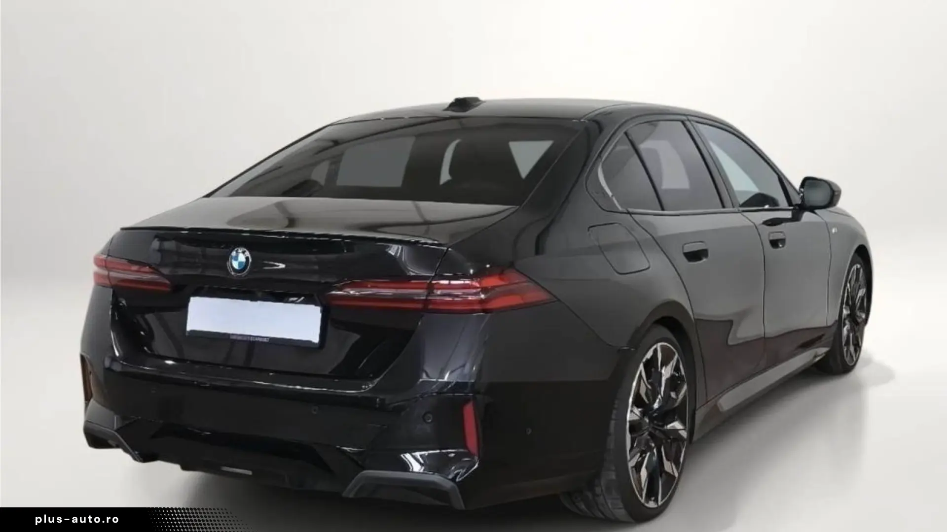 BMW 520 d xDrive M Sport Pro  DrivPro HUD 21