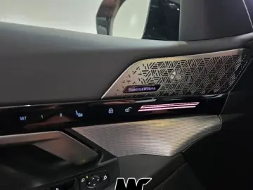 BMW 520 d xDrive M Sport Pro  DrivPro HUD 21
