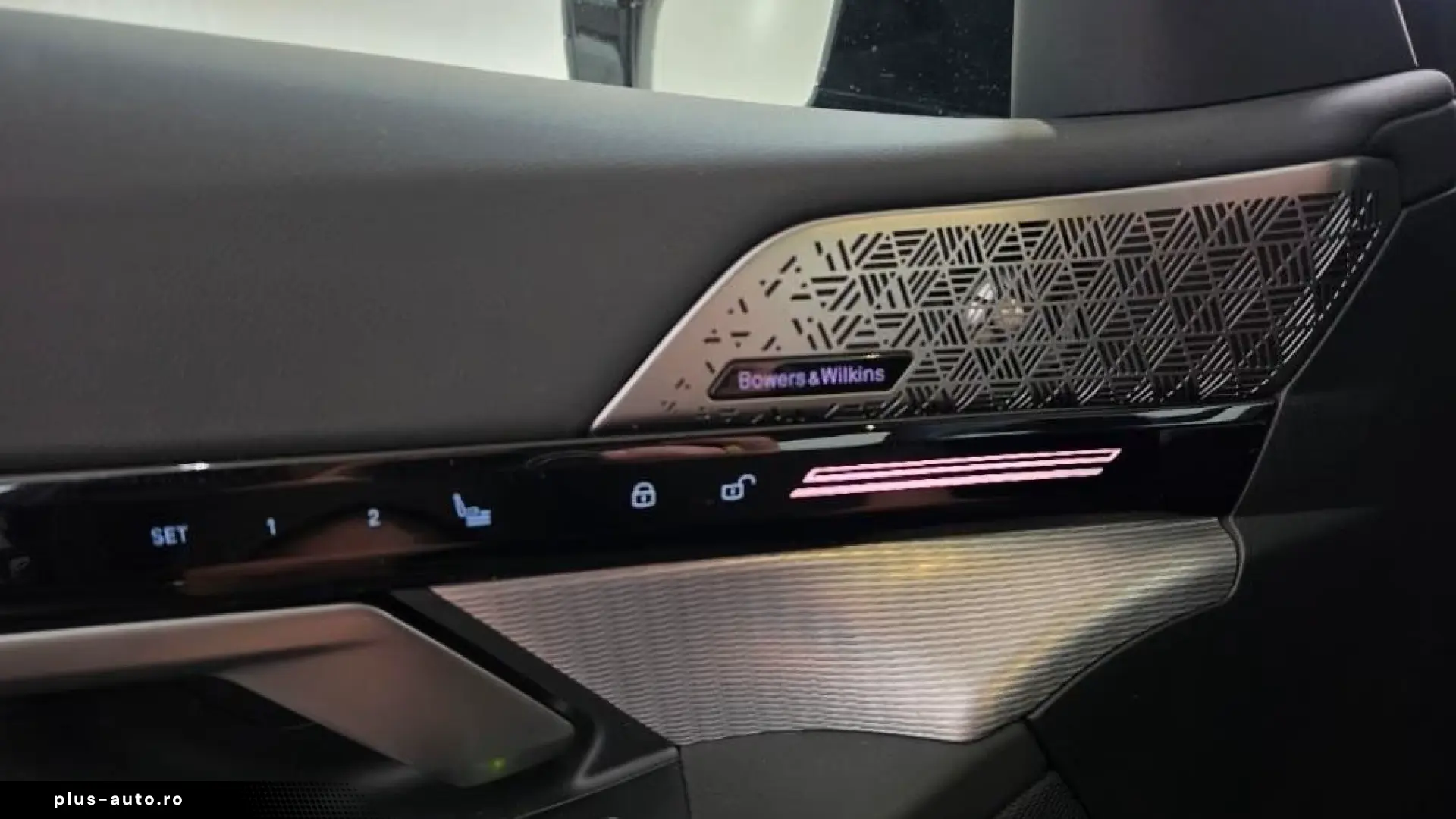 BMW 520 d xDrive M Sport Pro  DrivPro HUD 21