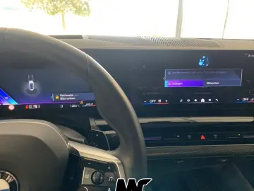 BMW 520 d xDr M Sport Pro DRPROF ICONIC HUD AHK PANO