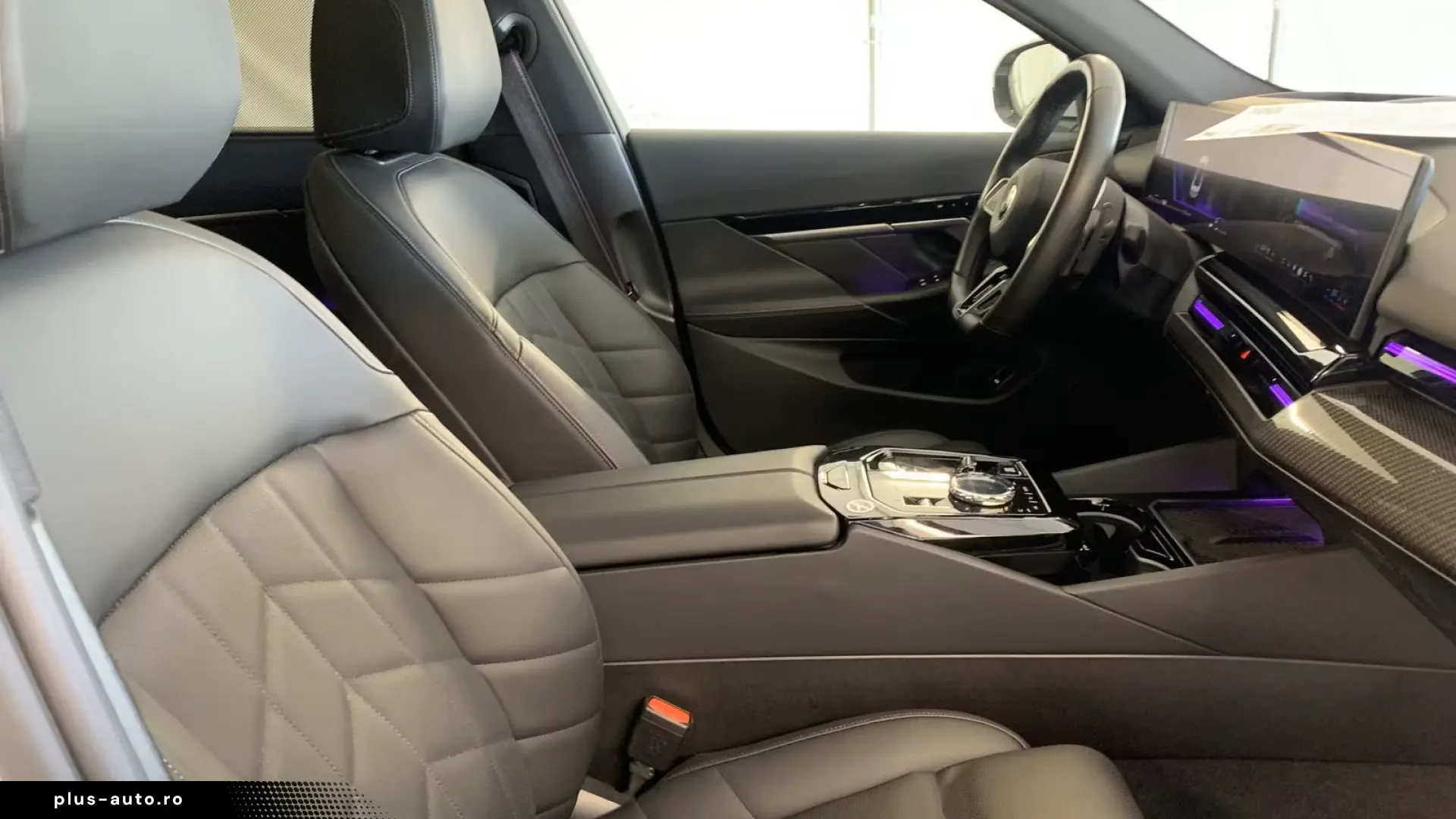 BMW 520 d xDr M Sport Pro DRPROF ICONIC HUD AHK PANO