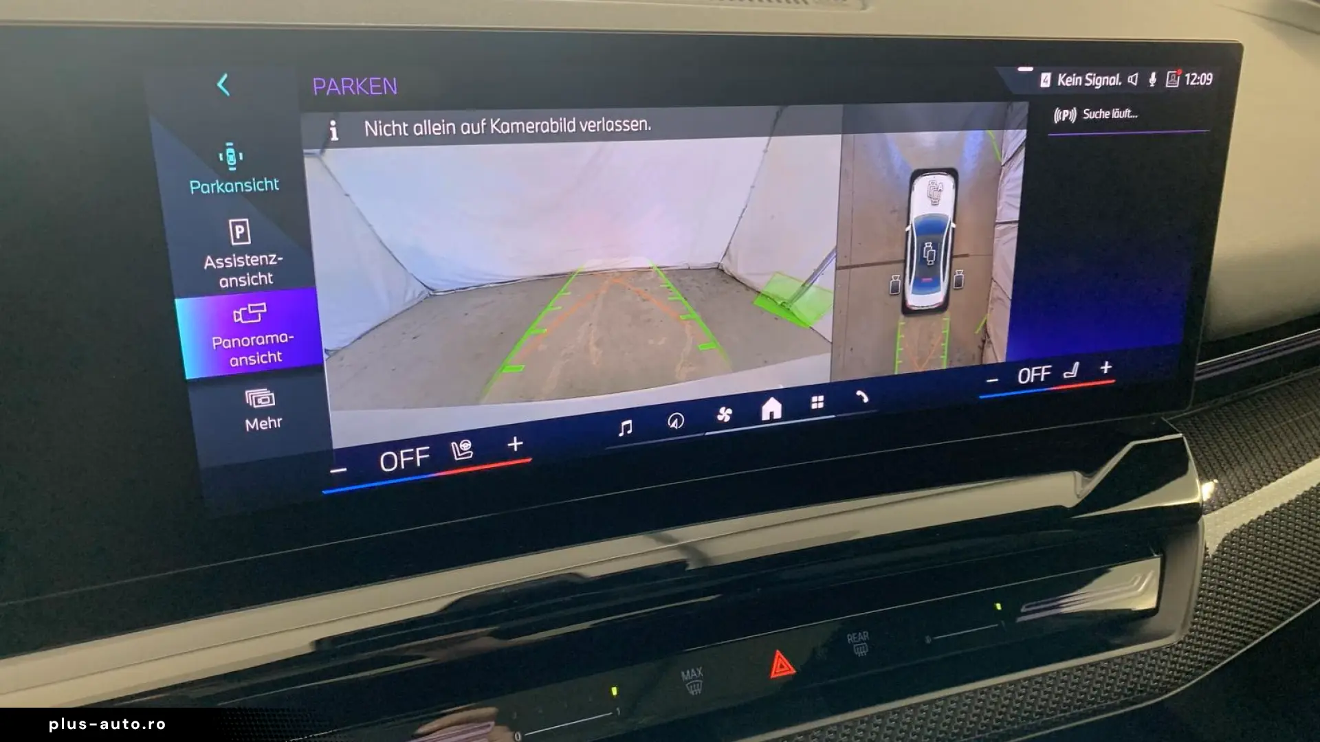 BMW 520 d xDr M Sport Pro DRPROF ICONIC HUD AHK PANO
