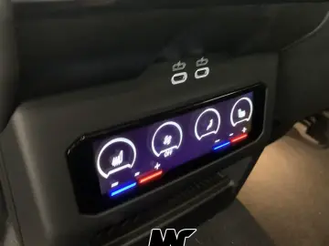 BMW 520 d xDr M Sport Pro DRPROF ICONIC HUD AHK PANO