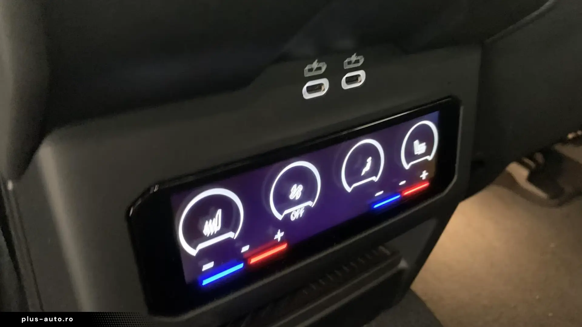 BMW 520 d xDr M Sport Pro DRPROF ICONIC HUD AHK PANO