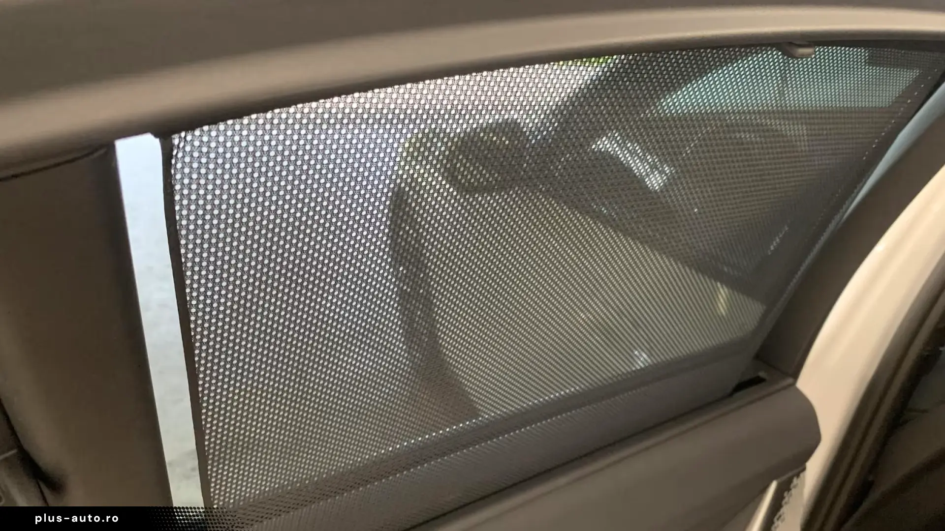 BMW 520 d xDr M Sport Pro DRPROF ICONIC HUD AHK PANO