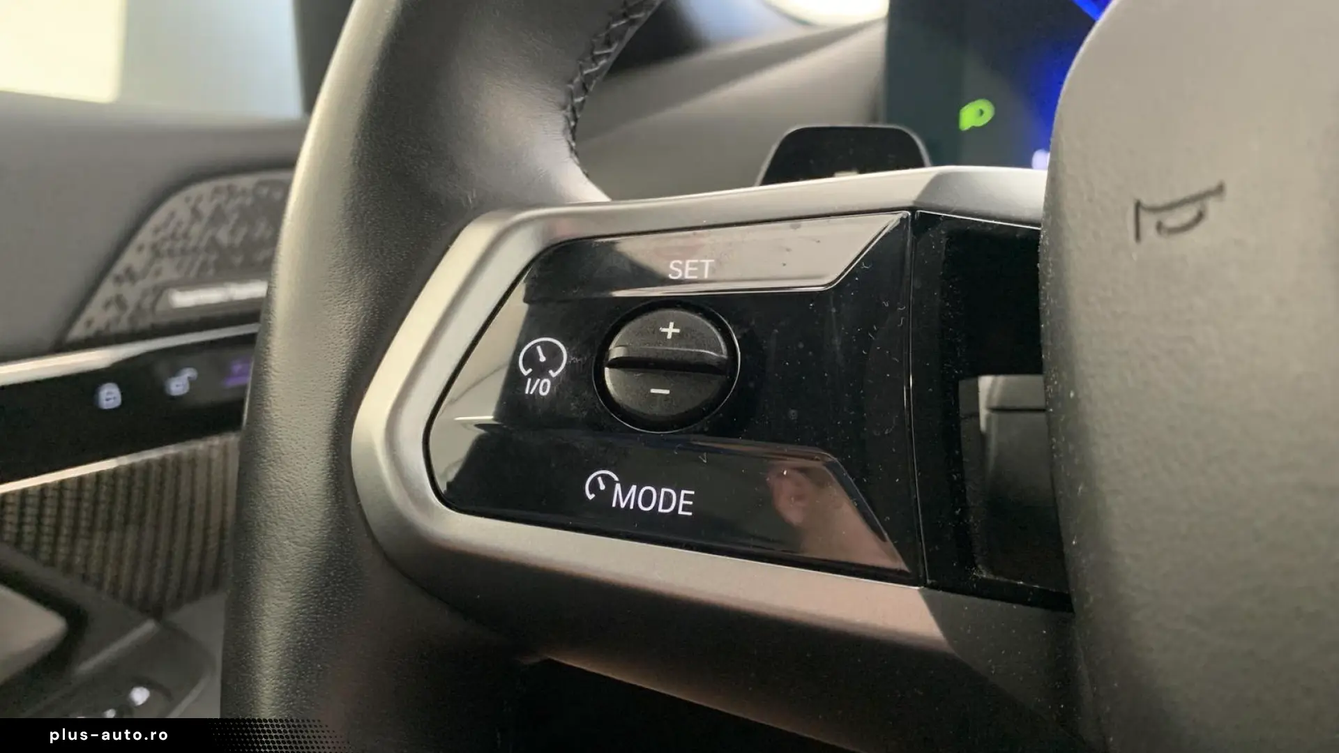 BMW 520 d xDr M Sport Pro DRPROF ICONIC HUD AHK PANO