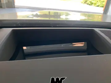 BMW 520 d xDr M Sport Pro DRPROF ICONIC HUD AHK PANO