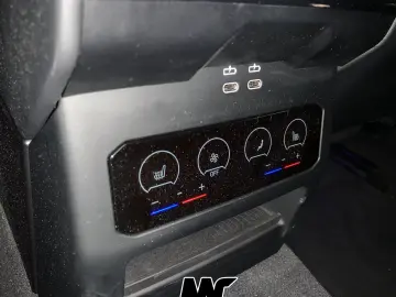 BMW 520 d M Sport ACC 360  HUD STAND-Hz KEYLESS AHK