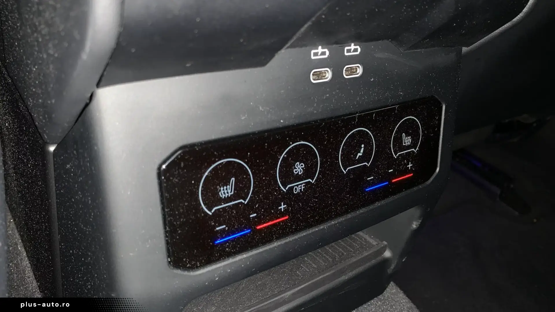 BMW 520 d M Sport ACC 360  HUD STAND-Hz KEYLESS AHK