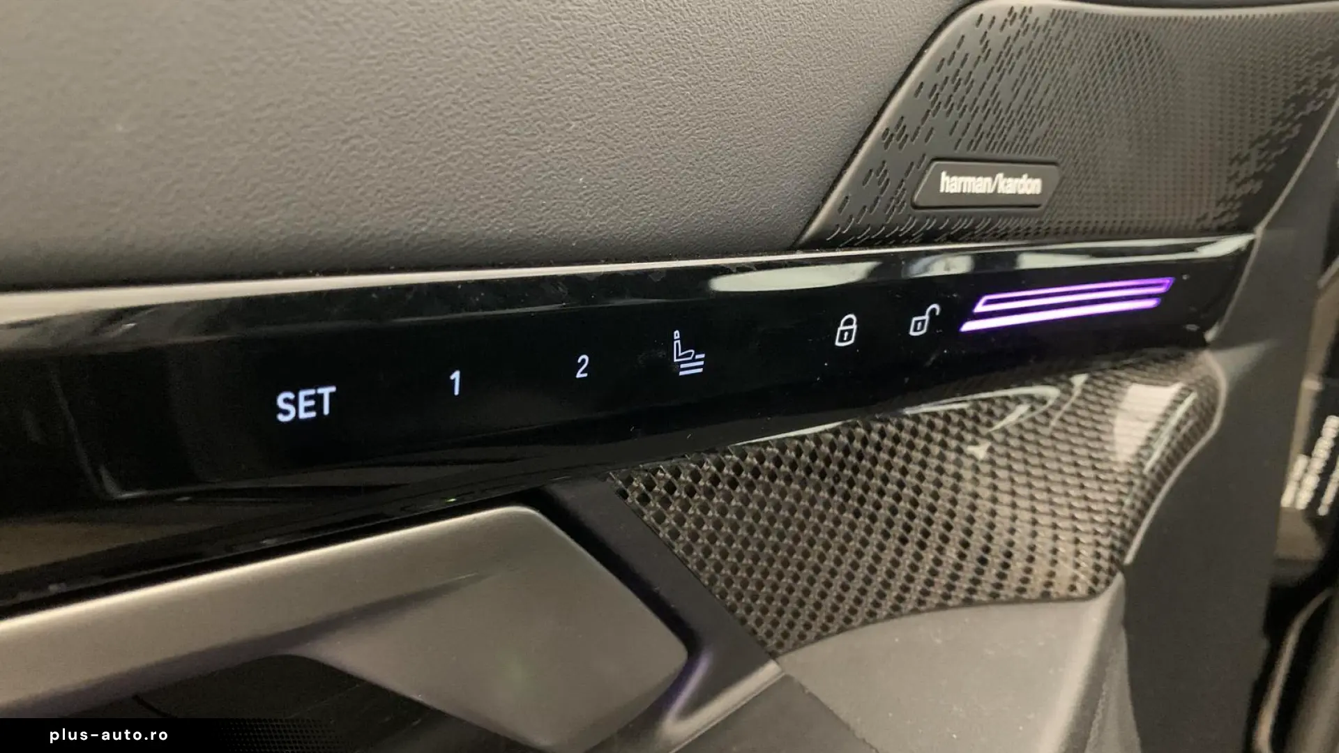 BMW 520 d M Sport ACC 360  HUD STAND-Hz KEYLESS AHK