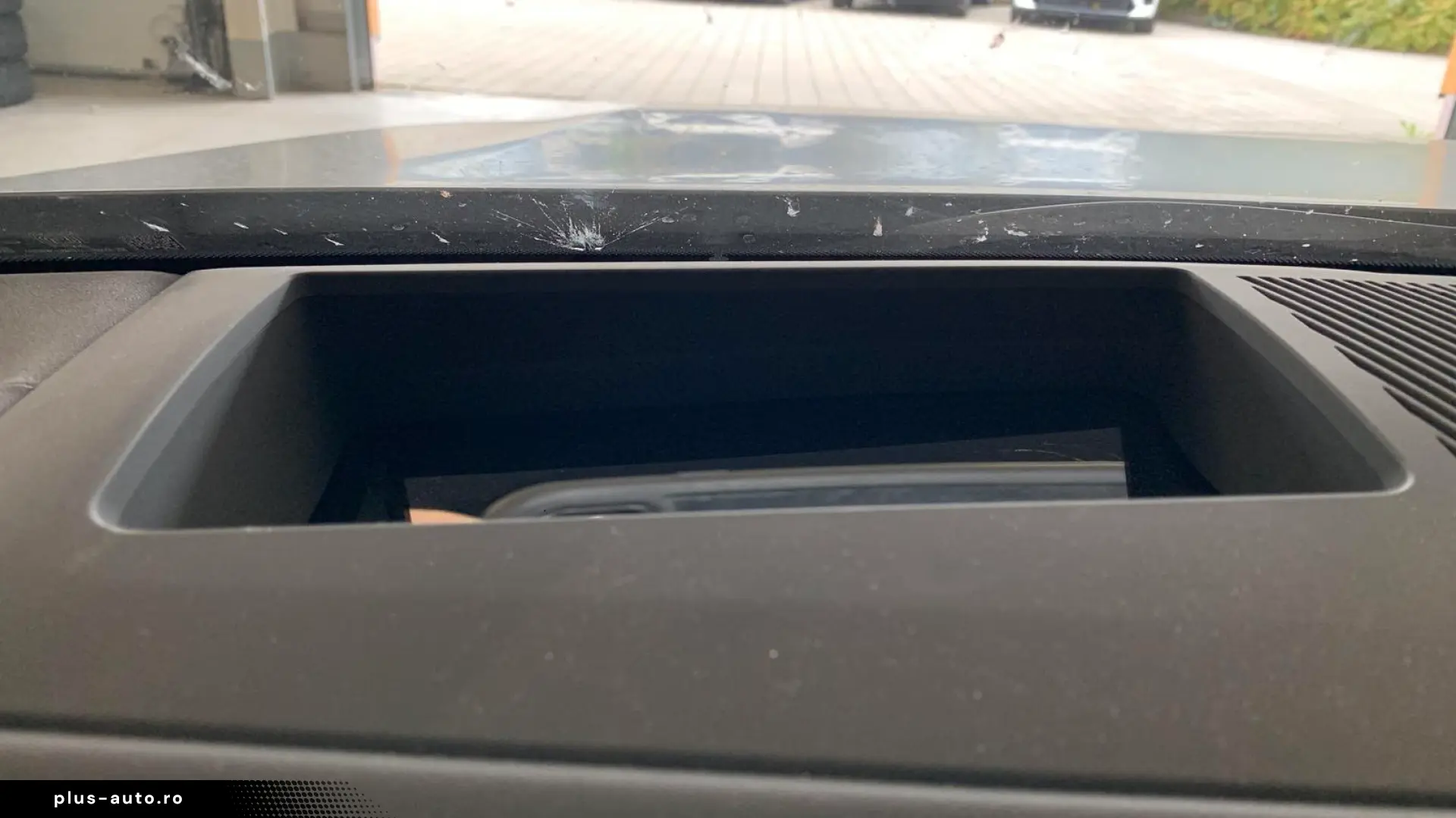 BMW 520 d M Sport ACC 360  HUD STAND-Hz KEYLESS AHK