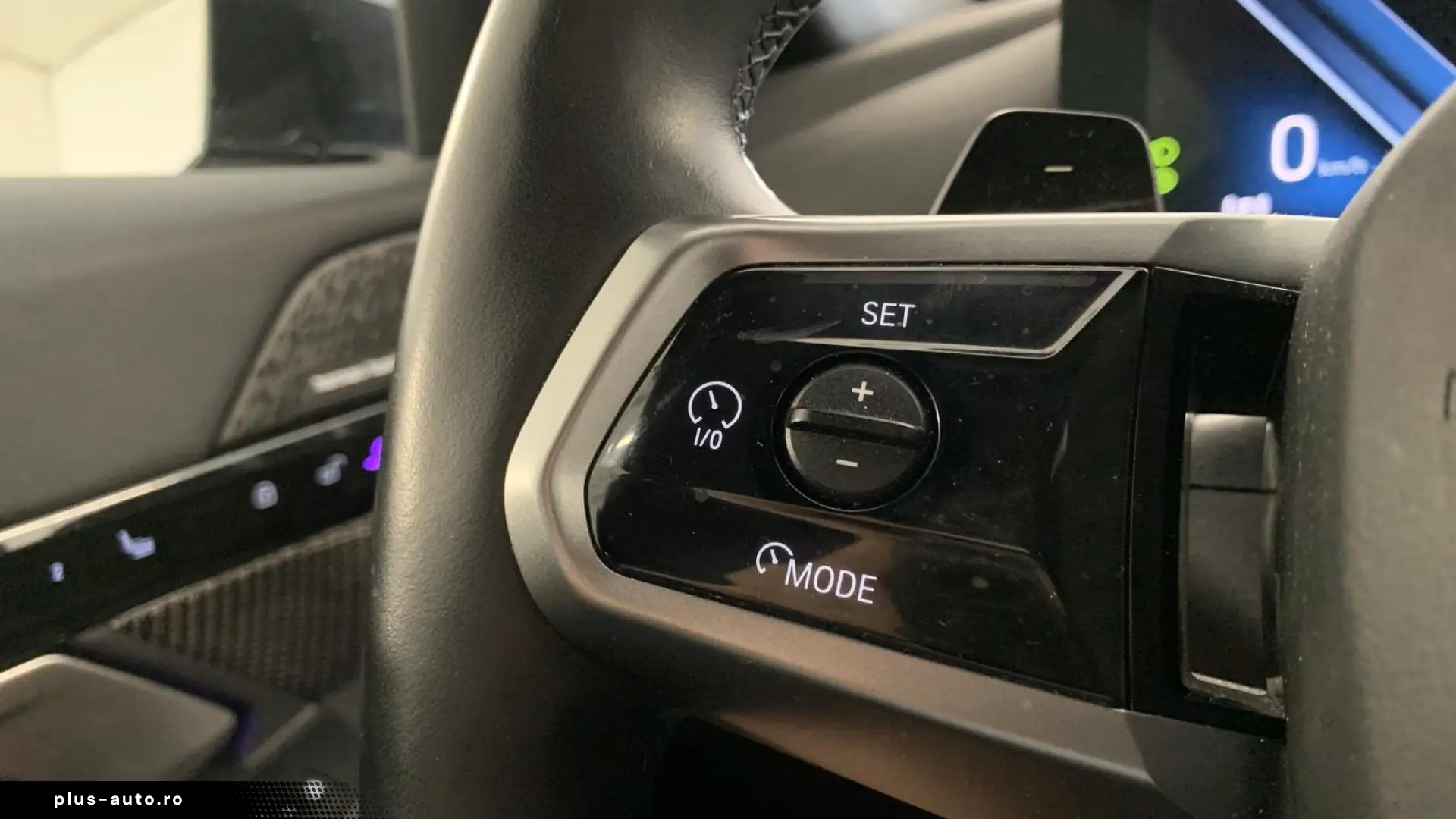 BMW 520 d M Sport ACC 360  HUD STAND-Hz KEYLESS AHK