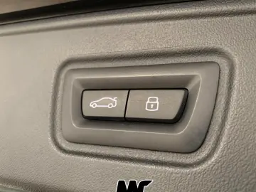 BMW 520 d M Sport ACC 360  HUD STAND-Hz KEYLESS AHK