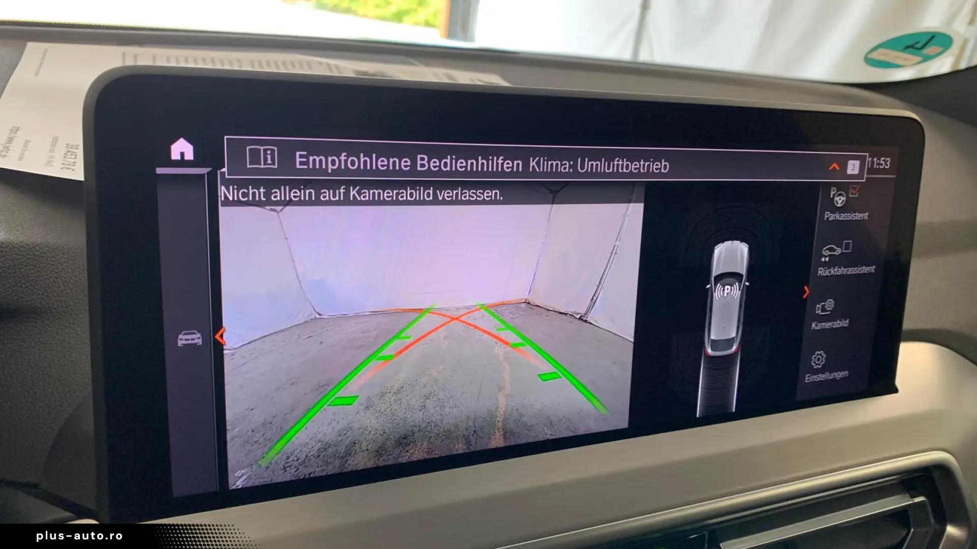 BMW X4 30d M Sport DR-PROF LED  AHK STANDHZ