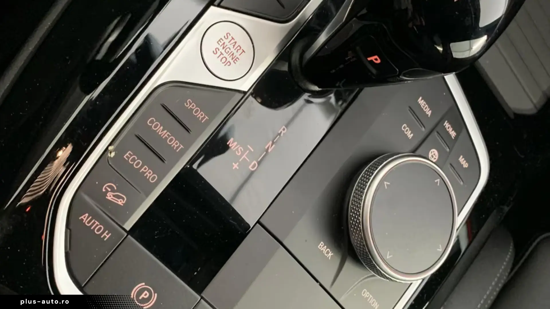 BMW X4 30d M Sport DR-PROF LED  AHK STANDHZ